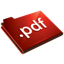 FileType Icon