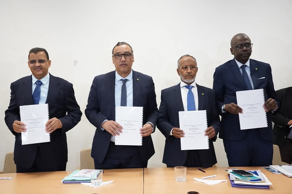 انضمام الطلاب إلى الصندوق الوطني للتأمين الصحي (CNAM)التغطية.