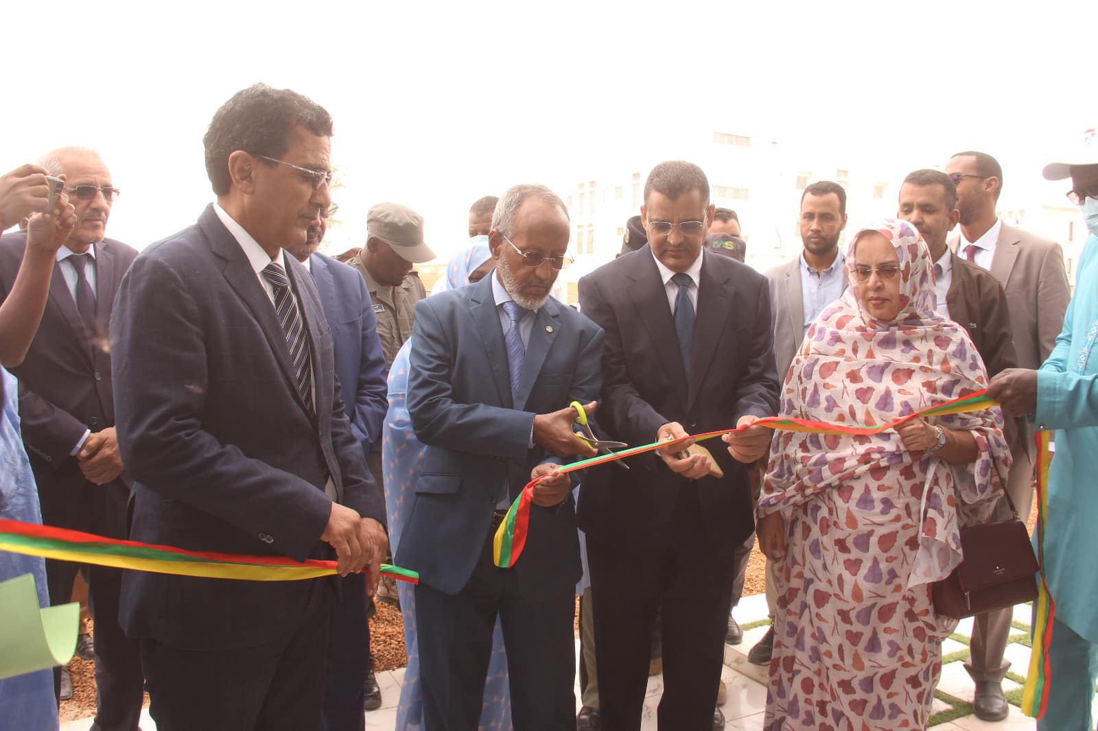 افتتاح مركز سداد استحقاقات المرضى الخارجيين</trp-post-container