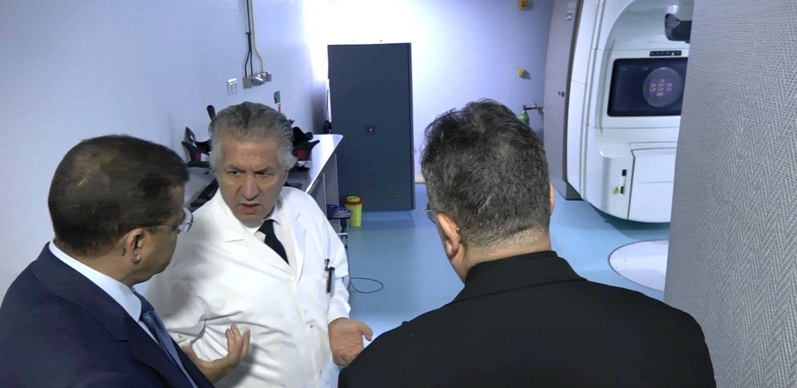 النشاط في اليوم 2-1