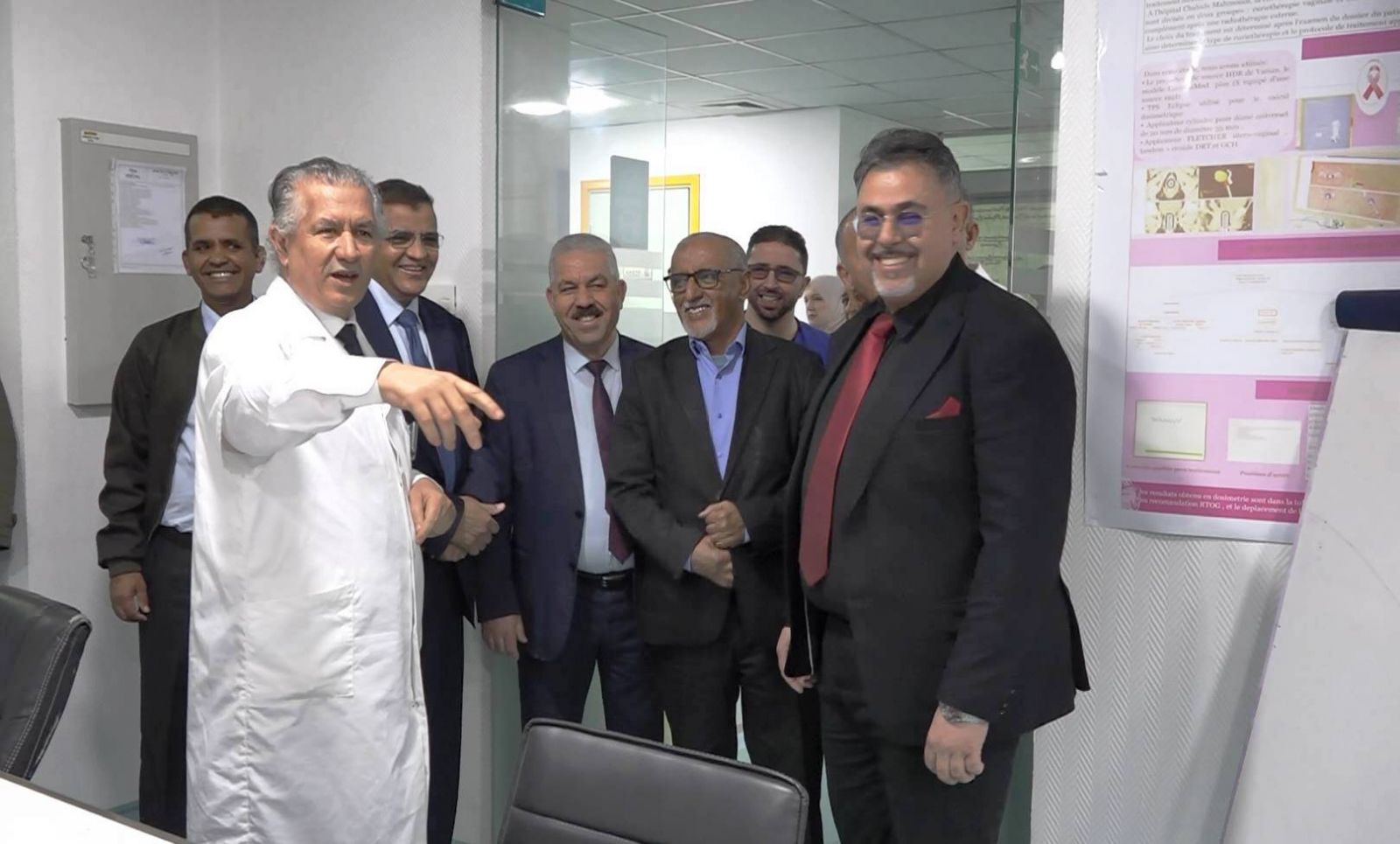 نشاط اليوم الثاني 2 - 2