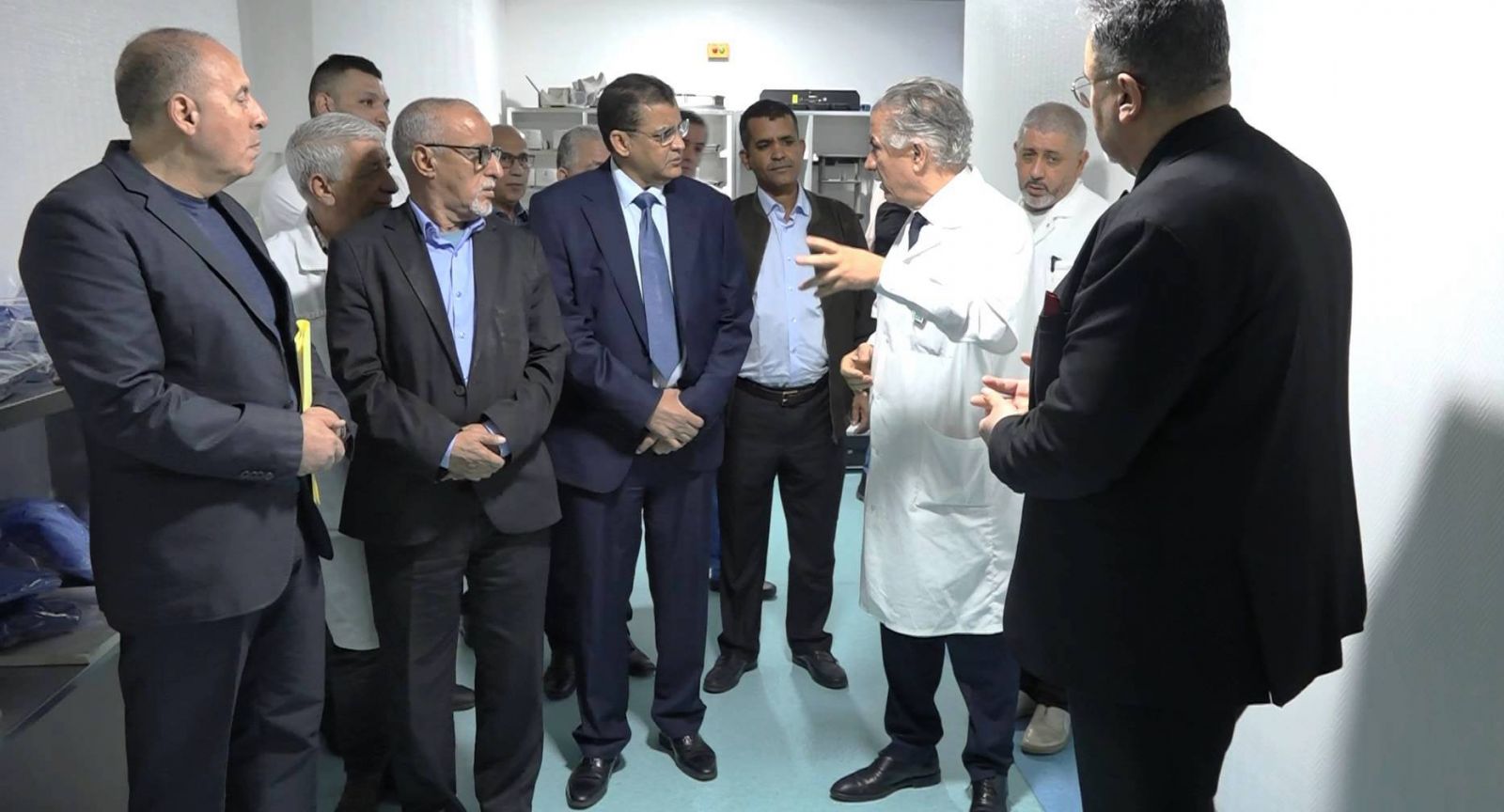 نشاط اليوم الثاني 3