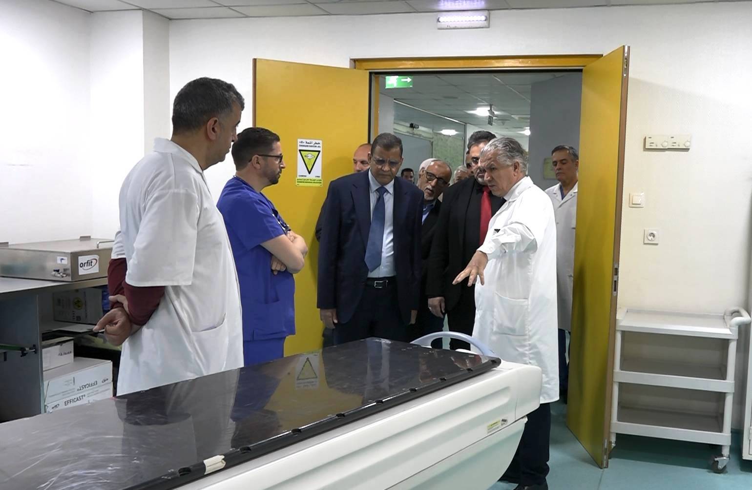 النشاط في اليوم الثاني-5