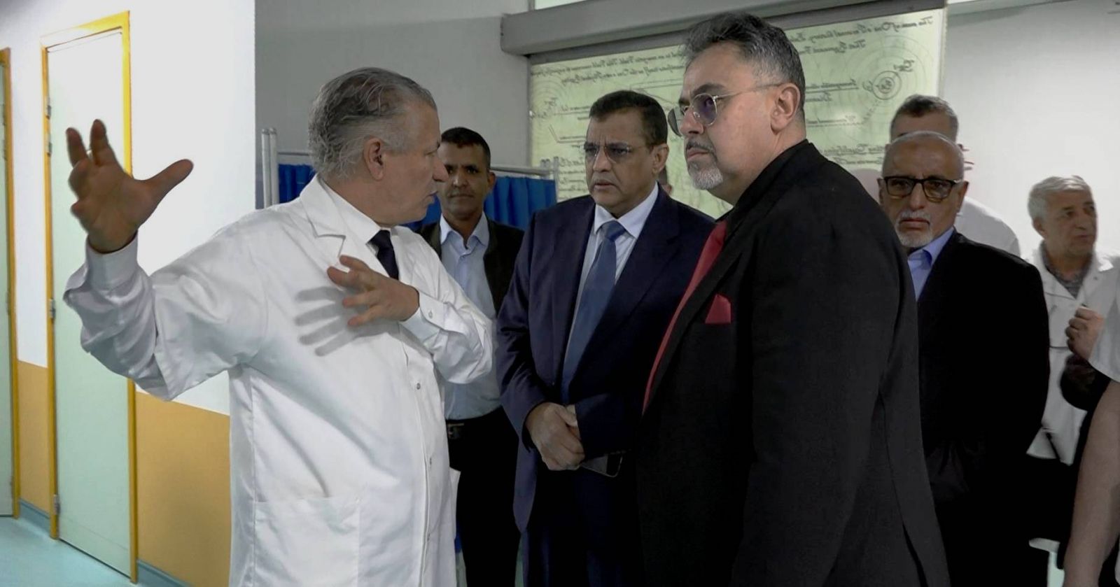 النشاط في اليوم الثاني-6