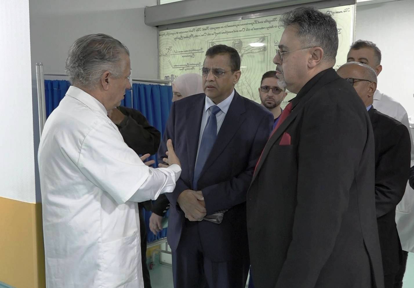 نشاط اليوم الثاني</trp-post-container