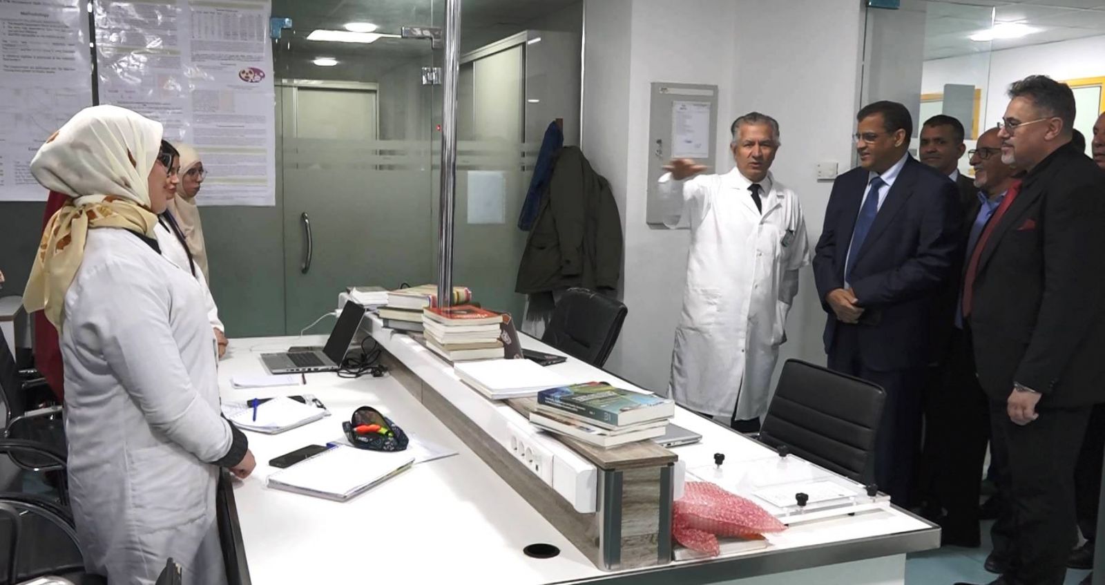 النشاط في اليوم الثاني-8