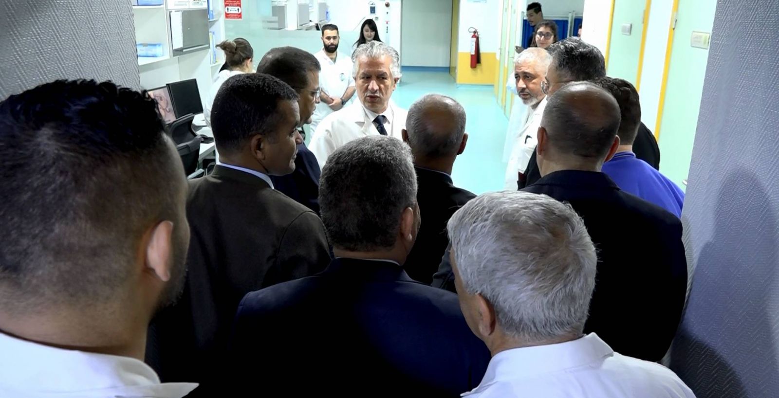 النشاط في اليوم الثاني-9