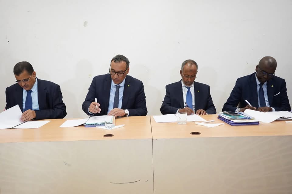 يتم تغطية الطلاب من قبل الصندوق الوطني للتأمين الصحي (CNAM)-2