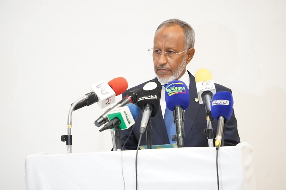 يتم تغطية الطلاب من قبل الصندوق الوطني للتأمين الصحي (CNAM)-5