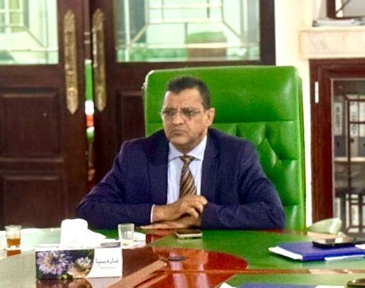 اجتماع التوعية بحماية البيانات</trp-post-container