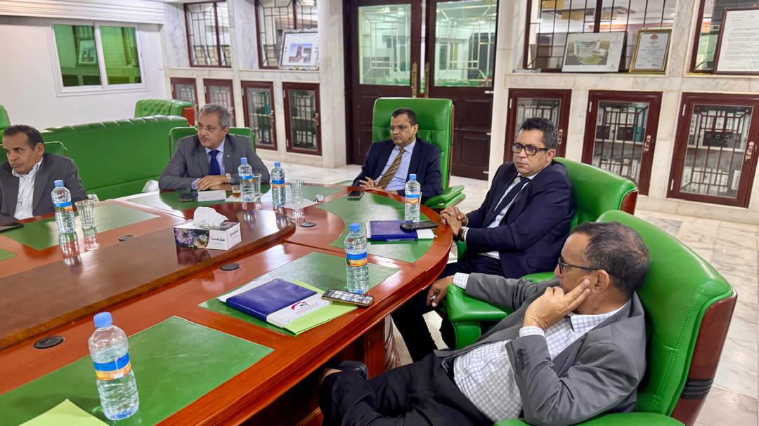 اجتماع التوعية بحماية البيانات-4