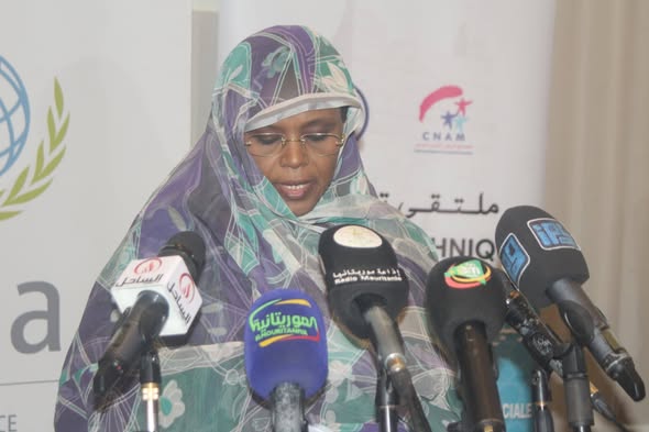 599950504_4040787032721382_4084205886278265303_n