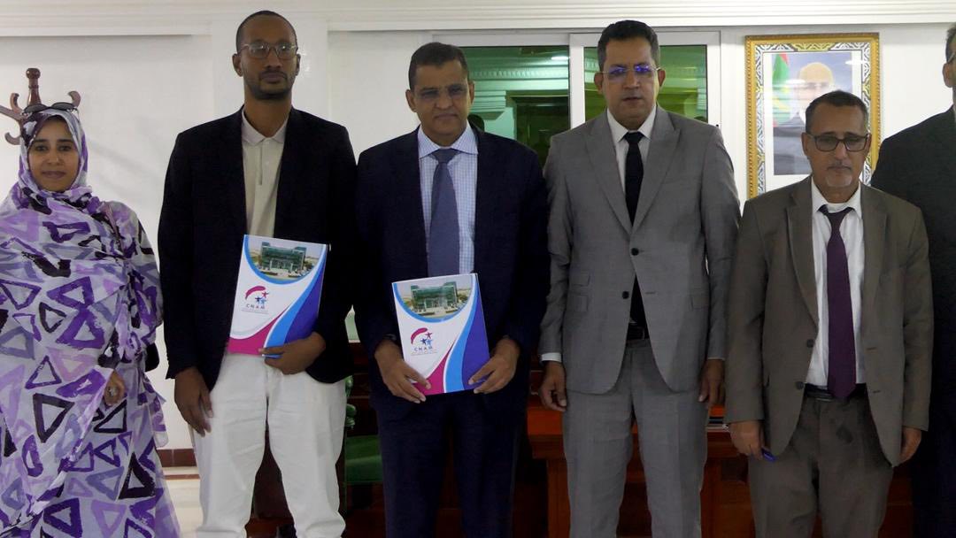 602899817_1422372632927219_1400930138532763932_n