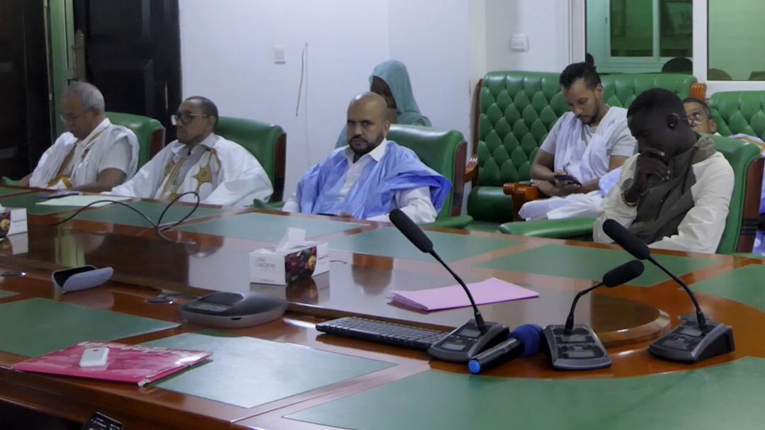 603844878_1422384706259345_4708637319362467410_n