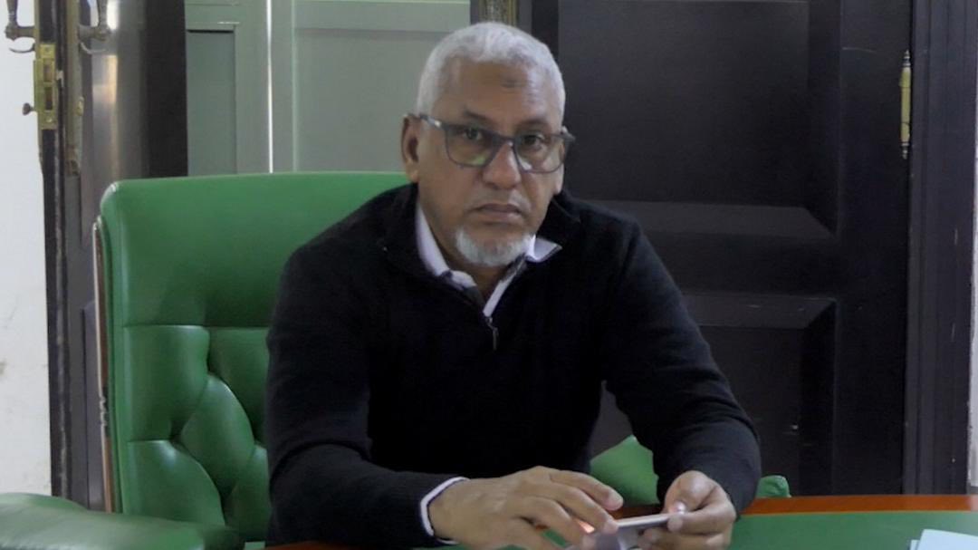 604718246_1422384586259357_2338077572857488611_n