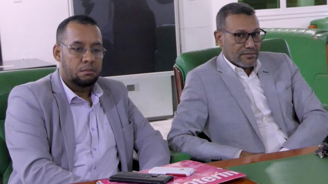 605119870_1422384762926006_9216003345648670961_n