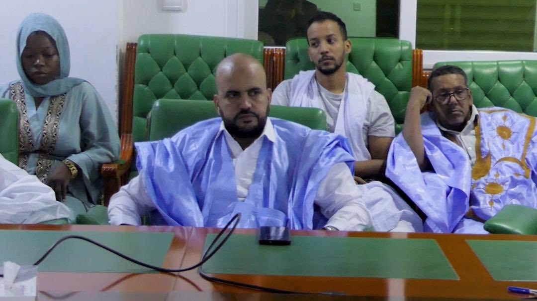 605425095_1422384729592676_1834997091728052666_n