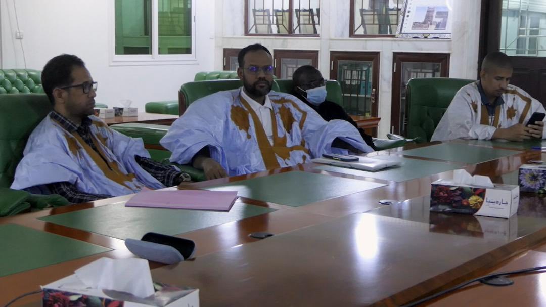 605567903_1422384589592690_2475930120829121474_n