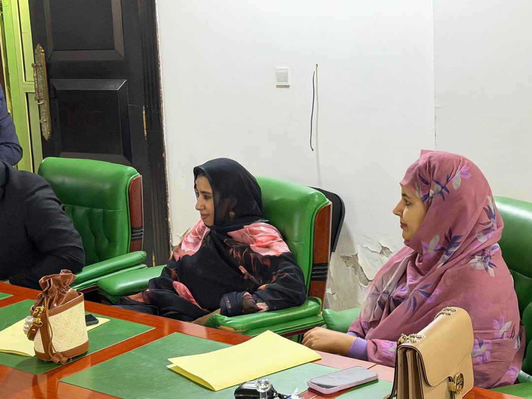 604538922_1423912779439871_8637550245651887770_n