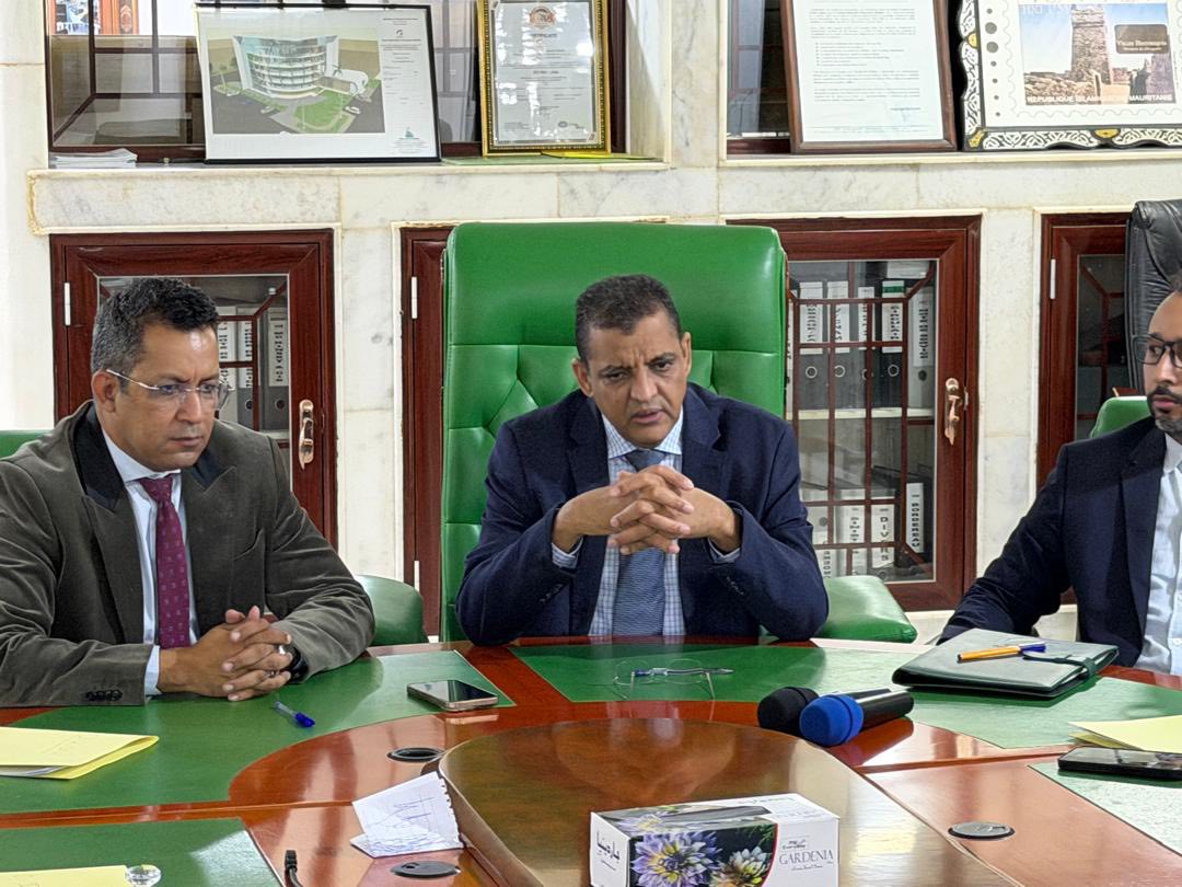 604847326_1423912902773192_8432384430657415453_n