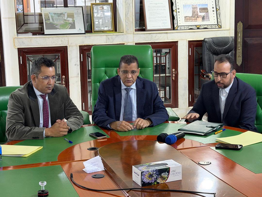 604848600_1423912809439868_8477644960491147033_n