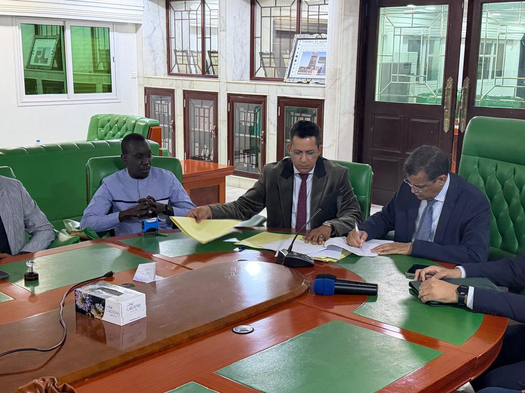 605125472_1423912872773195_282912107951121180_n