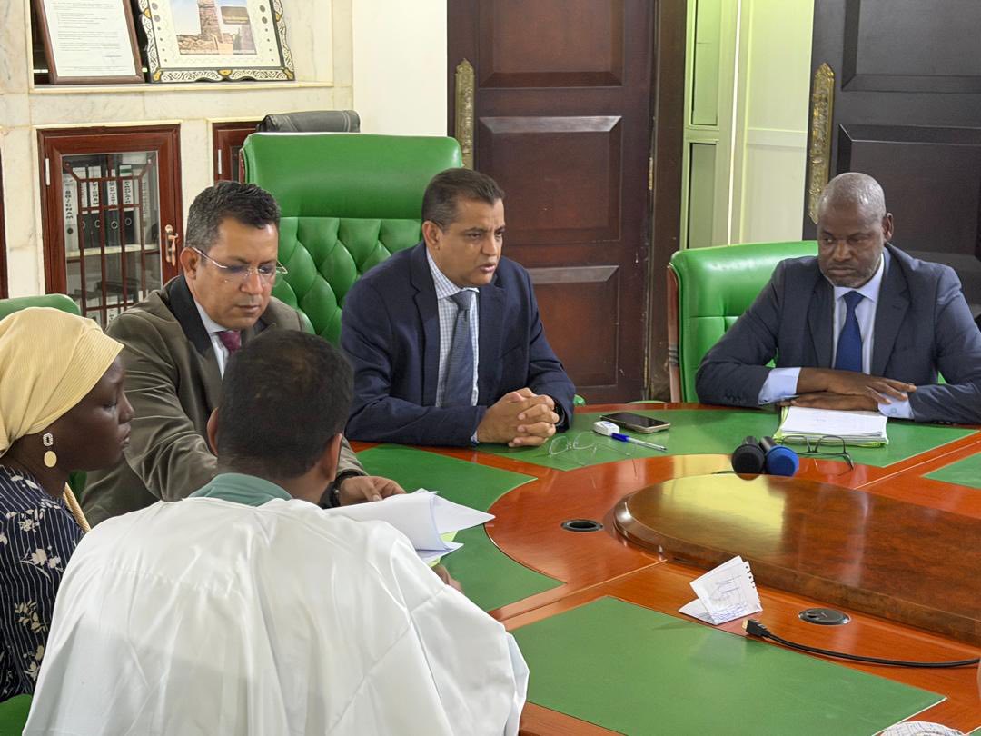 605283876_1423918629439286_4495425940741530892_n