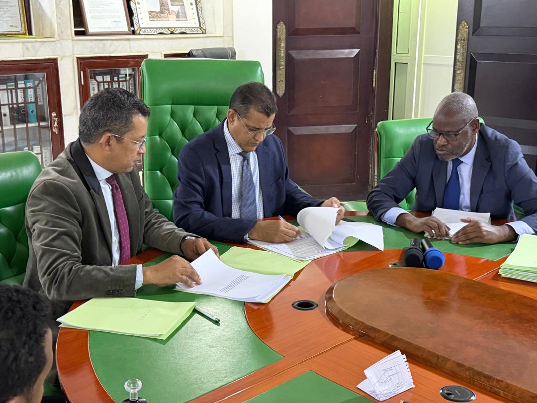 605509434_1423918559439293_3428569298862806607_n