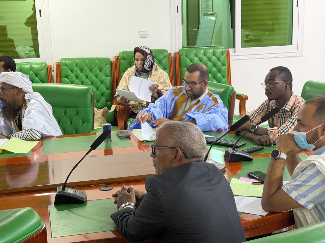 605514266_1423918659439283_4059399544836813688_n