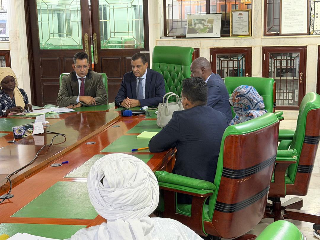 605515347_1423918686105947_6593181083394908375_n