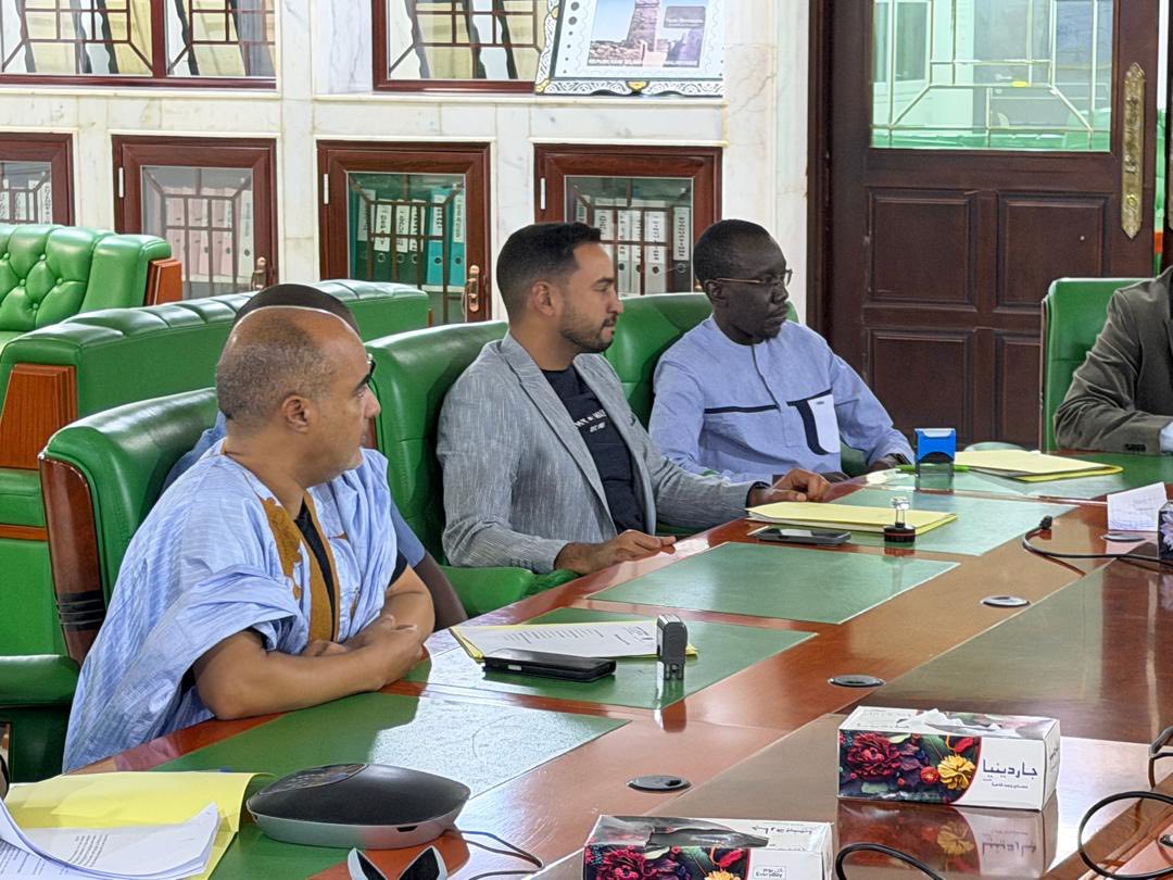 605532129_1423912786106537_5067610475614940202_n