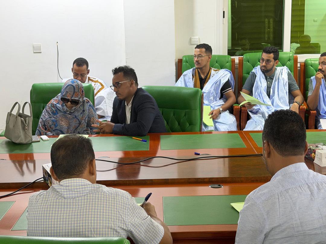 605588723_1423918556105960_2241712076958251834_n