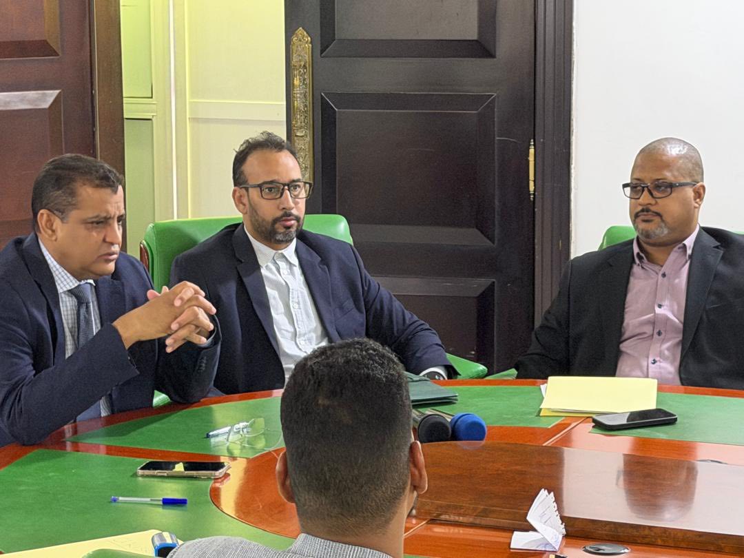 605850285_1423912842773198_7012106033926335620_n