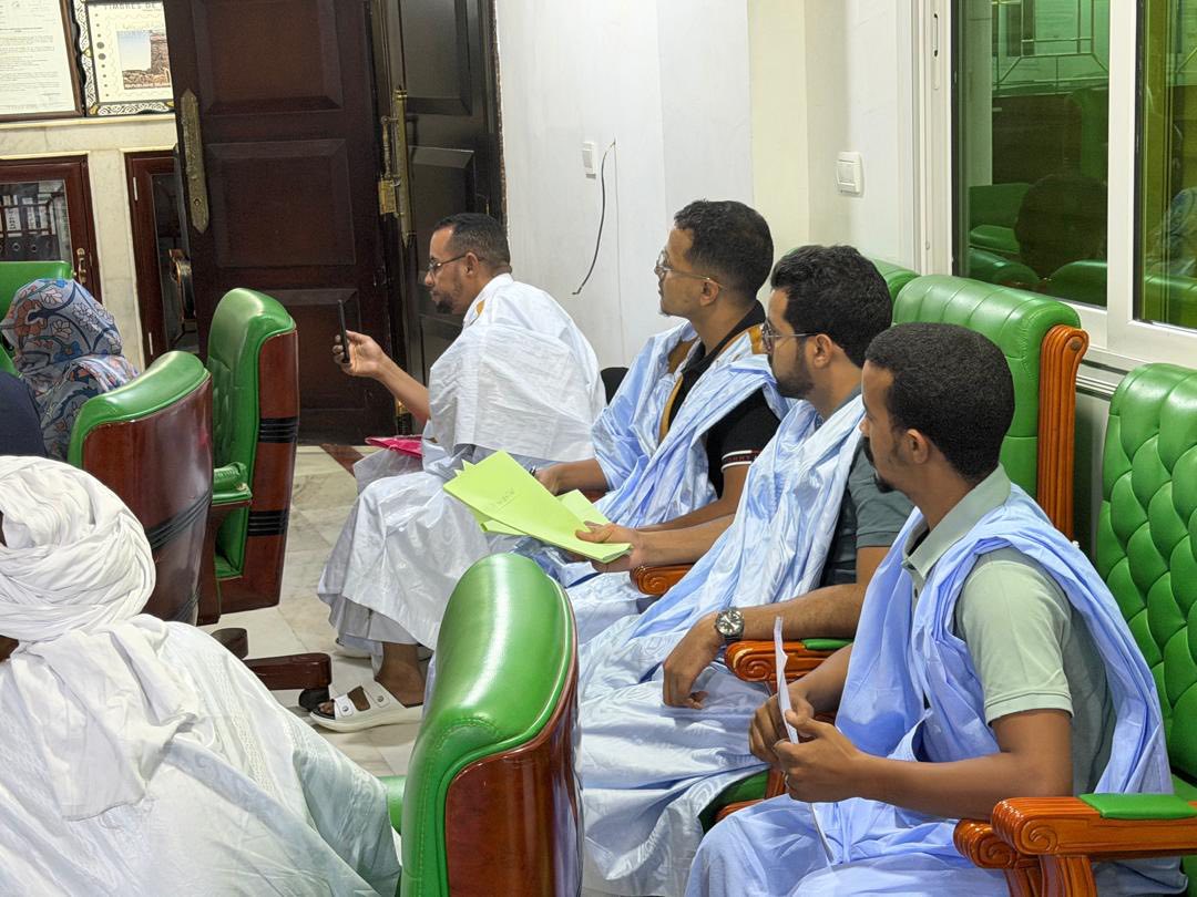 606038529_1423918646105951_8905774313440382223_n