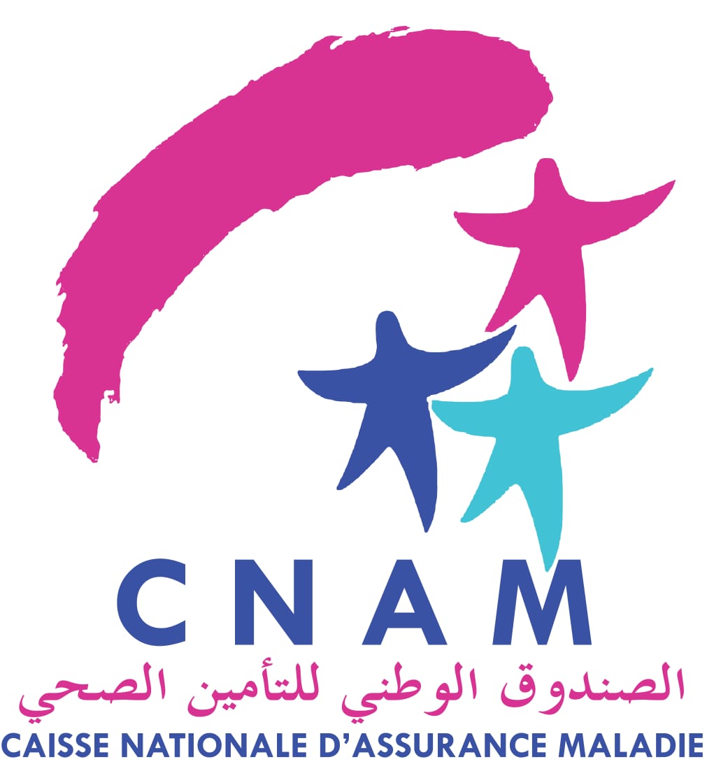 Mot du Directeur Général